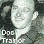 1949 5-29 a1 Doc Trainor, Winner of 1949 Greenhorn