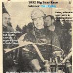 1952 a1 smiling Kuhn wins Big Bear, Bob Moffit, Bates  (1)