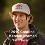 2010 0-0 Catalina Grand Prix, Red Bull winner Kendall Norman - Copy