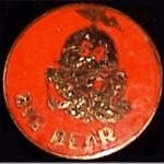 unnamed 1954 pin
