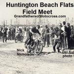 0000 Huntington Beach Flats Motorcycle Field Meet for web page