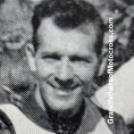 1951 0-0 a3a Catalina WINNER Walt Fulton,