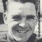 1952 05e winner Nick Nicholson, Catalina Grand National