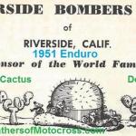 z 1951 9-23 a1 Riverside Cactus Derby