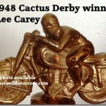 zzz 1948 Cactus Derby winner Lee Carey as no photo[2]