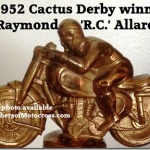 zzz 1952 Cactus Derby RC Raymond Allard, as no%20photo [2]