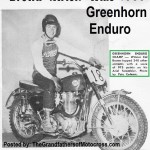 1956 8-0a4 Greenhorn, Cal Brown wins