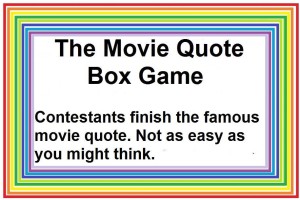 2015 9-27 g1 The Movie Box Game  (2)