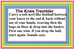 2015 9-27 w1 The Knee Trembler game (2)