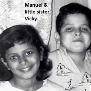 05b-1960-Vicky-Manuel-PG-8