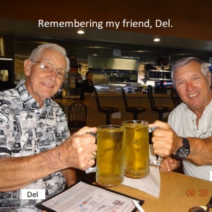 12b-2015-9-28-Del-Ed-beer-gift-bday-gift-shirt-PG19