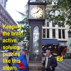 12c-2015-6-1-c9-Del-Ed-checking-out-The-Steam-clock-in-Gastown-Vancouver-PG-20