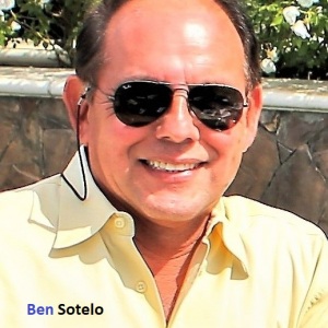 5-Ben-Sotelo-pg