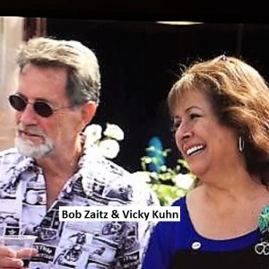 Bob-Zaitz-Vicky-pg-13