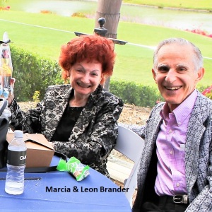 Branders-Leon-Marcia-pg-15