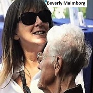 Debbie-Malmborg-mom-Beverly-pg-22
