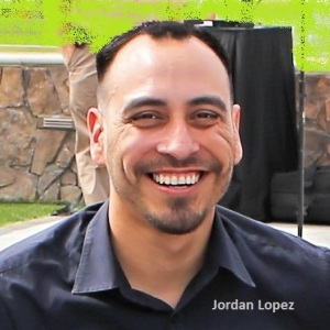 Lopez-Jordan-pg-59