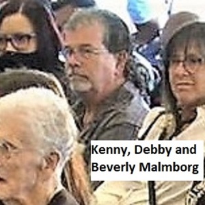 Malmborg-Beverly-family-pg-62