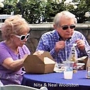 Woolston-Neal-Nita-but-not-Rbt-pg-87
