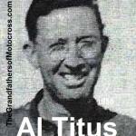 Al Titus