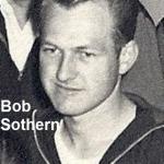 Bob Sothern, HillToppers MC