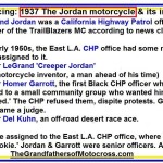c0 Introduction to LeGrand Jordan, The Jordan Motorcycle