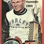 2017 L2 1964 Dick Hammer Award