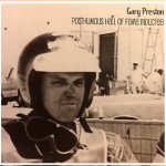 2017 j10 Inductee Gary Preston