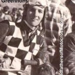 2017 k11c 1960 won Greenhorn Al Rogers, Checkers MC