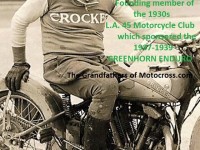 2017 k13 1937-1939 Greenhorn PA Bigsby 1899-1968