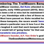 Trailblazers 1940 a0b Remembering the banquets (1)