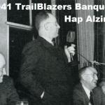 Trailblazers 1941 a5e 2nd banquet, Hap Alzina (1)