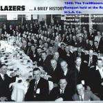 Trailblazers 1946 a1 7th banquet at Hotel Rosslyn