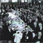 Trailblazers 1946 a2b 3-16, 7th banquet, Hotel Rosslyn, the guests