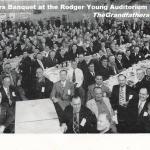 Trailblazers 1949 3-26b banquet 10th annual
