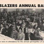 Trailblazers 1954 4-10a2 Trailblazers 104 attendees