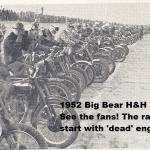 Trailblazers 1983 a8c 1952 Big Bear, frm a dead start (moto mag) (1)