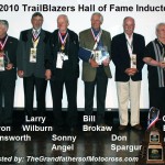 Trailblazers 2010 inductees a6
