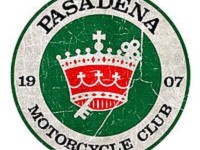 1956 0-0 Pasadena MC sponsors another Greenhorn enduro, Pasadena to Greenhorn Mts. & back in 2 days (2)