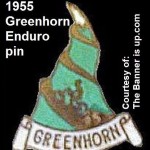 Greenhorn 1955 6-0 a0 Greenhorn