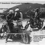 Greenhorn 1957 Greenhorn 6-0 a2 Eddie Day, Don Wehrman & Cal Brown (1)