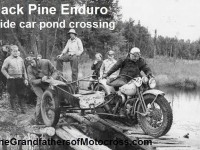 Jack Pine 1957 9-2 a5 Jack Pine Enduro, Cal Brown competes JackPine13[1]