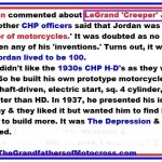 c10 Trailblazers 1950 3-25P Kuhn comments CHP LeGrand Jordan aka Creeper Jordan