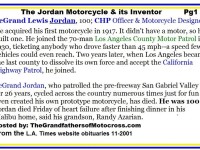 c13 The Jordan Motorcycle & LeGrand Jordan life