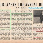 c4 Trailblazers 1950 3-25d 11th banquet