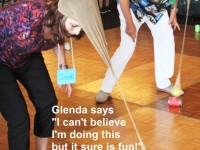 Glenda