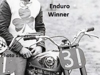 1959 Greenhorn a1 winner Buck Smith & also won 1964