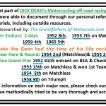 00 Dick Dean motorcycle racing career a1