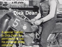 000 Dick Dean a3 #5 ranking in 1955