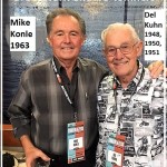 z2 2017 k13 TrailBlazers Mike Konle & Del Kuhn